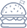 Klimaschutz